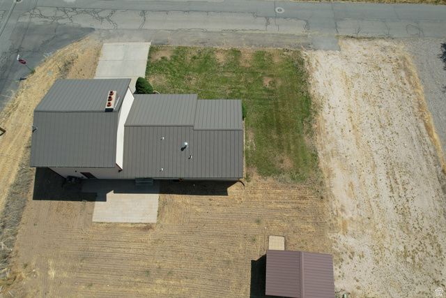 75 E 300 S, Willard, UT 84340