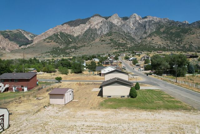 75 E 300 S, Willard, UT 84340