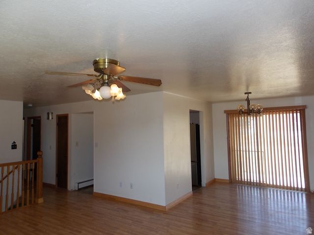 75 E 300 S, Willard, UT 84340