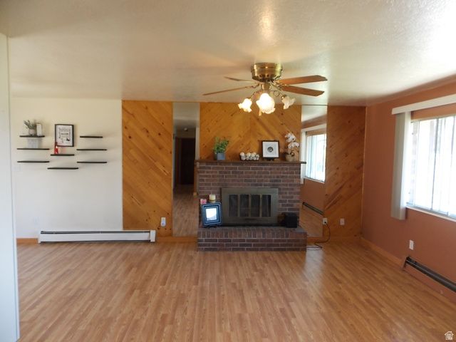 75 E 300 S, Willard, UT 84340