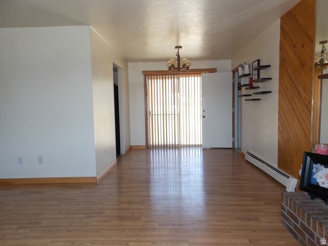 75 E 300 S, Willard, UT 84340