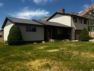 75 E 300 S, Willard, UT 84340