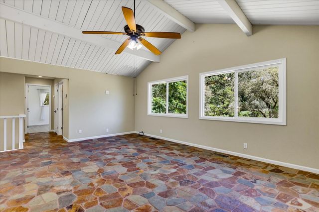 11969 Walnut Ct, Auburn, CA 95602