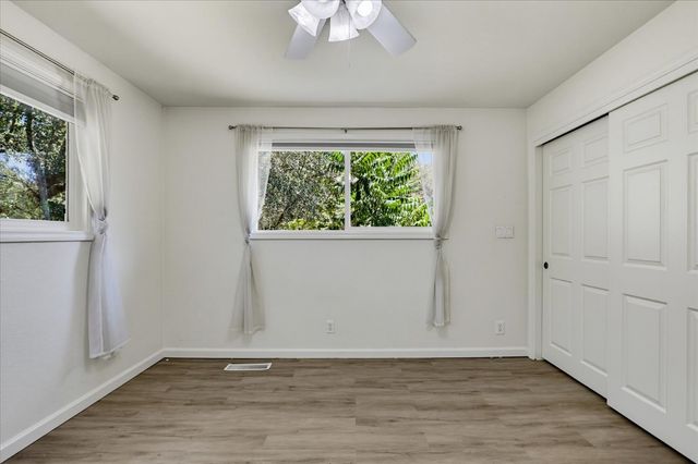11969 Walnut Ct, Auburn, CA 95602