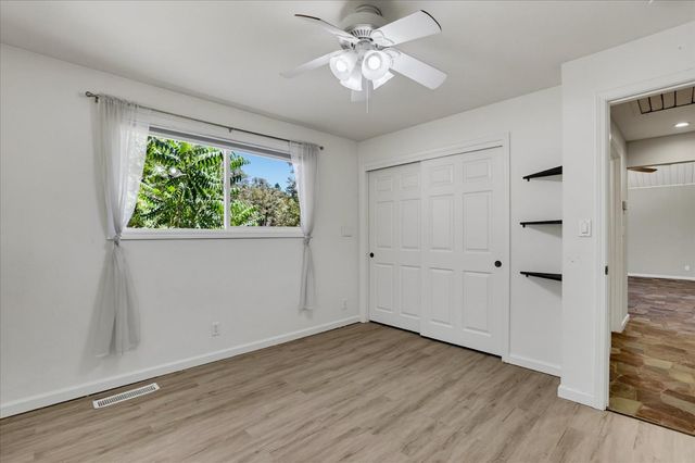 11969 Walnut Ct, Auburn, CA 95602