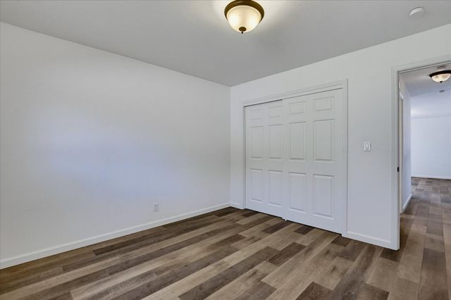 11969 Walnut Ct, Auburn, CA 95602