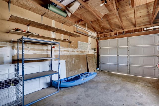 11969 Walnut Ct, Auburn, CA 95602