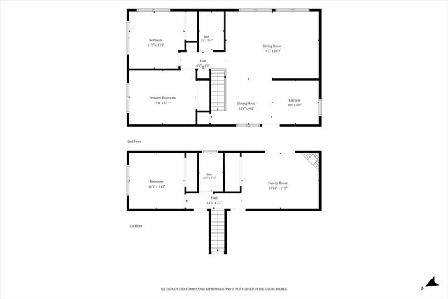 11969 Walnut Ct, Auburn, CA 95602
