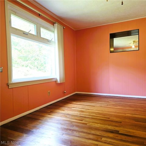 7667 S Eastland Road, Middleburg Heights, OH 44017