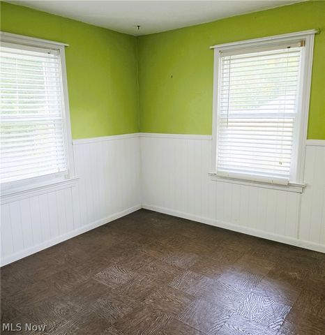 7667 S Eastland Road, Middleburg Heights, OH 44017