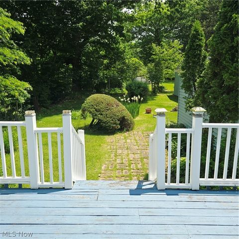 7667 S Eastland Road, Middleburg Heights, OH 44017