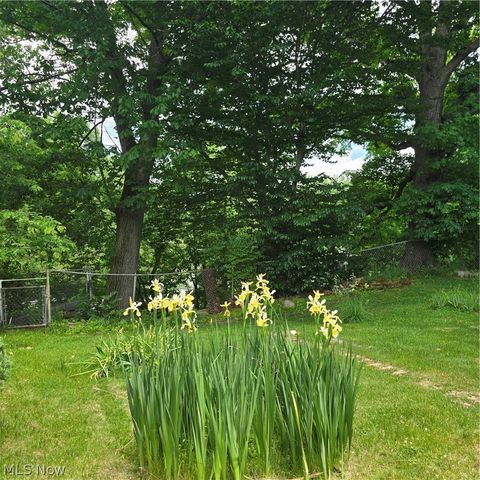 7667 S Eastland Road, Middleburg Heights, OH 44017