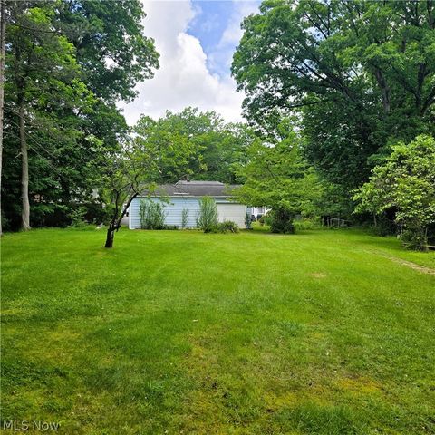 7667 S Eastland Road, Middleburg Heights, OH 44017