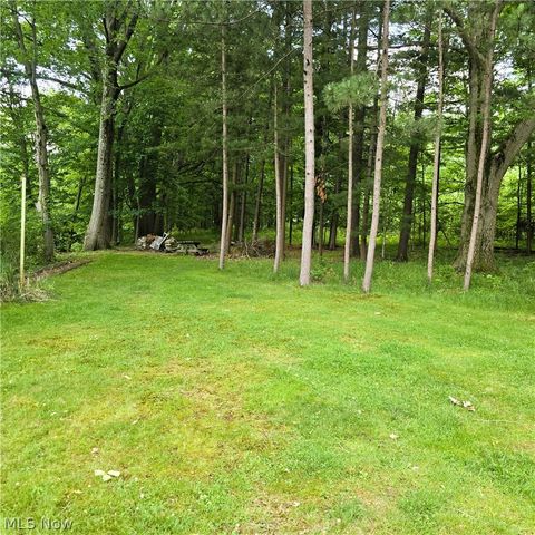 7667 S Eastland Road, Middleburg Heights, OH 44017
