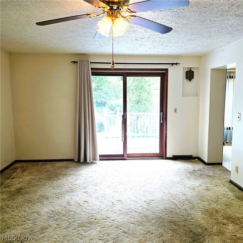 7667 S Eastland Road, Middleburg Heights, OH 44017