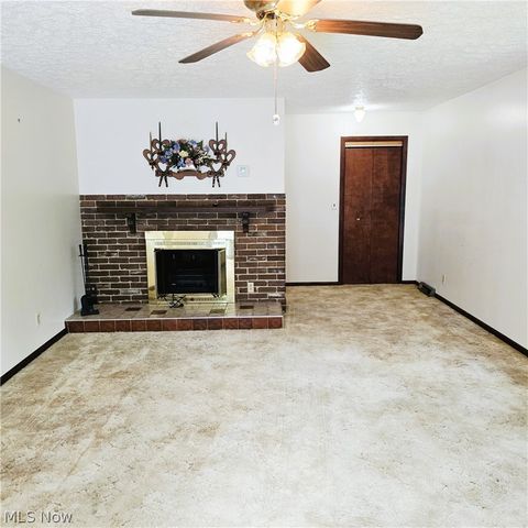 7667 S Eastland Road, Middleburg Heights, OH 44017