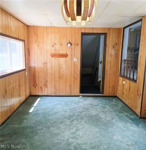 7667 S Eastland Road, Middleburg Heights, OH 44017