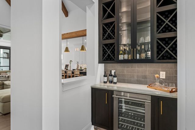 7262 Murrel Drive, Franklin, TN 37064