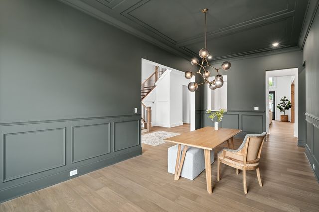 7262 Murrel Drive, Franklin, TN 37064