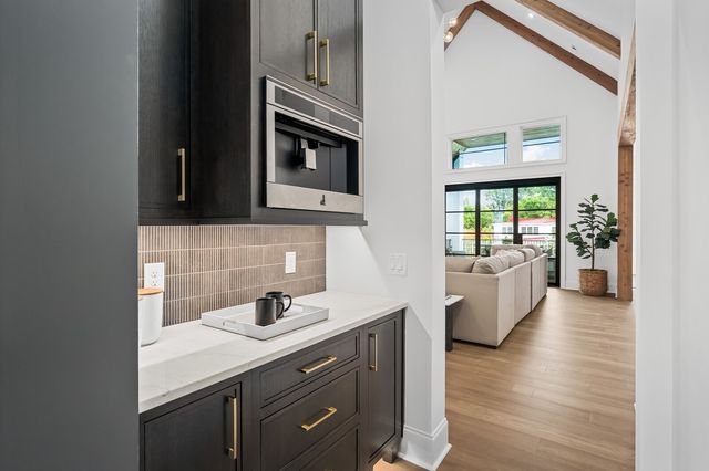 7262 Murrel Drive, Franklin, TN 37064