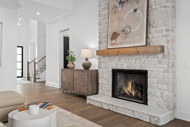 7262 Murrel Drive, Franklin, TN 37064