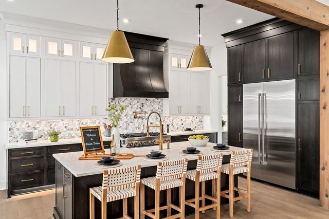 7262 Murrel Drive, Franklin, TN 37064