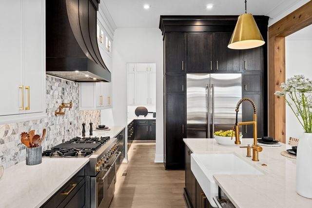 7262 Murrel Drive, Franklin, TN 37064