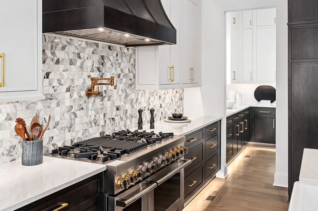 7262 Murrel Drive, Franklin, TN 37064