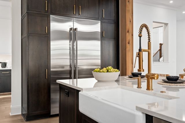 7262 Murrel Drive, Franklin, TN 37064