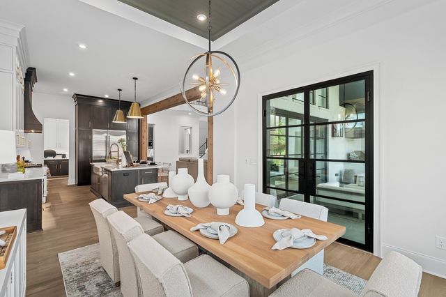 7262 Murrel Drive, Franklin, TN 37064