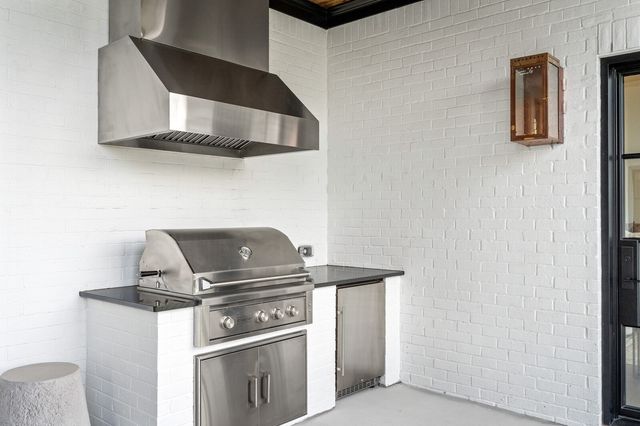 7262 Murrel Drive, Franklin, TN 37064