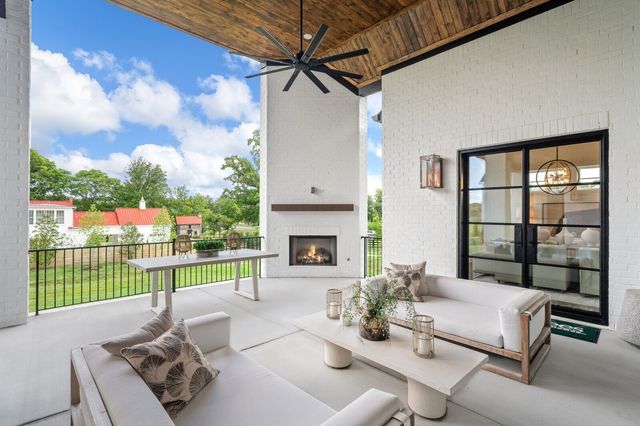 7262 Murrel Drive, Franklin, TN 37064