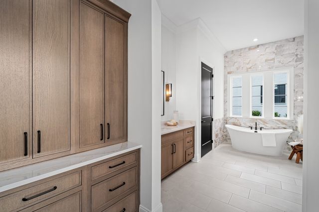 7262 Murrel Drive, Franklin, TN 37064