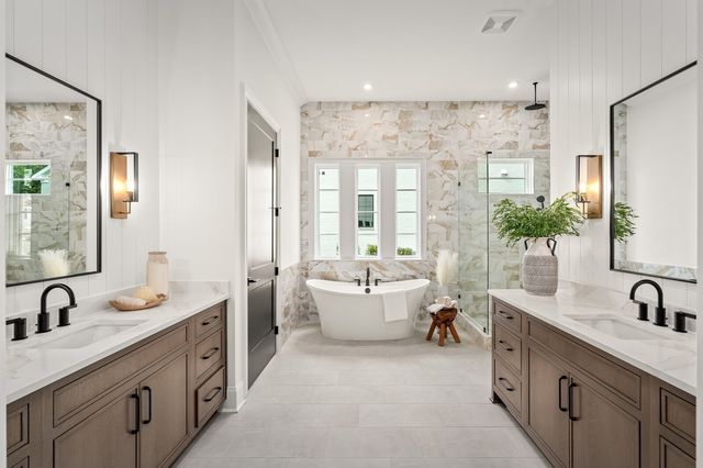 7262 Murrel Drive, Franklin, TN 37064