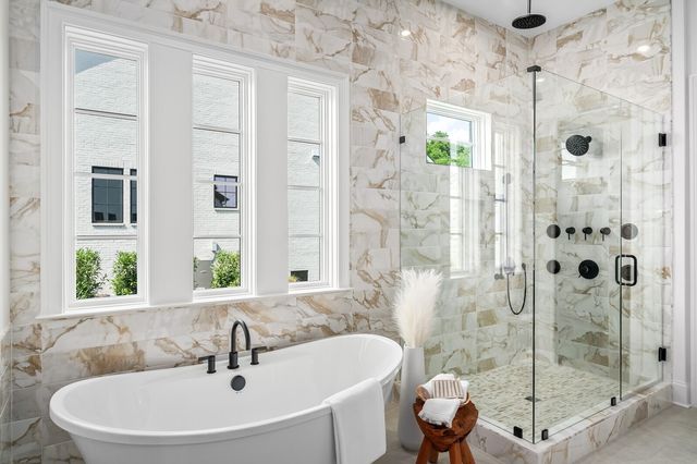 7262 Murrel Drive, Franklin, TN 37064