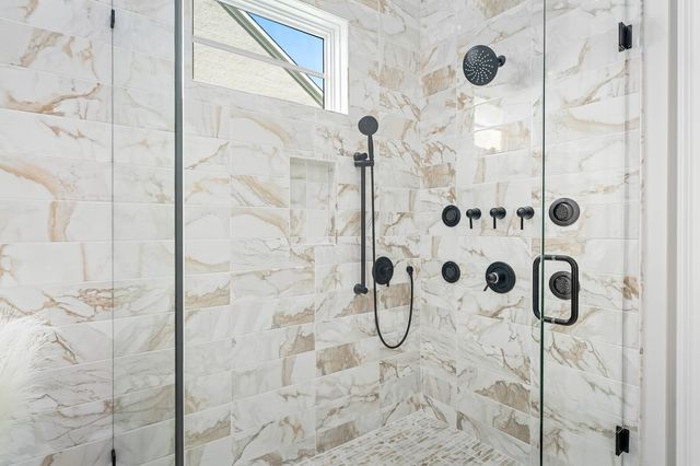 7262 Murrel Drive, Franklin, TN 37064