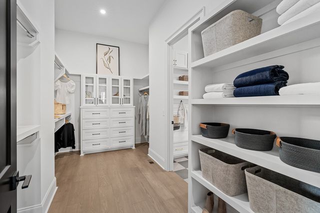 7262 Murrel Drive, Franklin, TN 37064