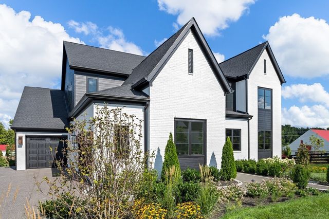 7262 Murrel Drive, Franklin, TN 37064