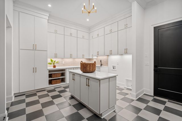 7262 Murrel Drive, Franklin, TN 37064