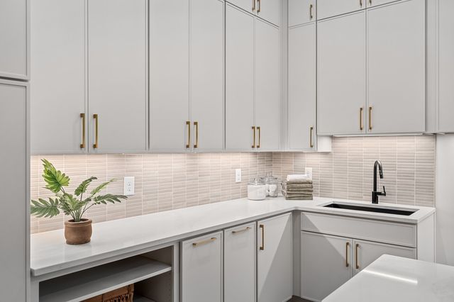 7262 Murrel Drive, Franklin, TN 37064