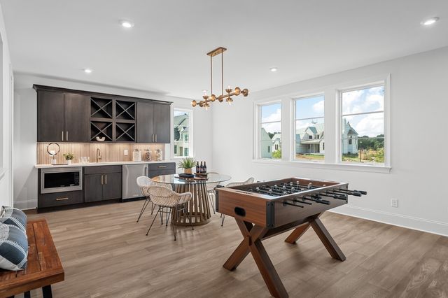 7262 Murrel Drive, Franklin, TN 37064