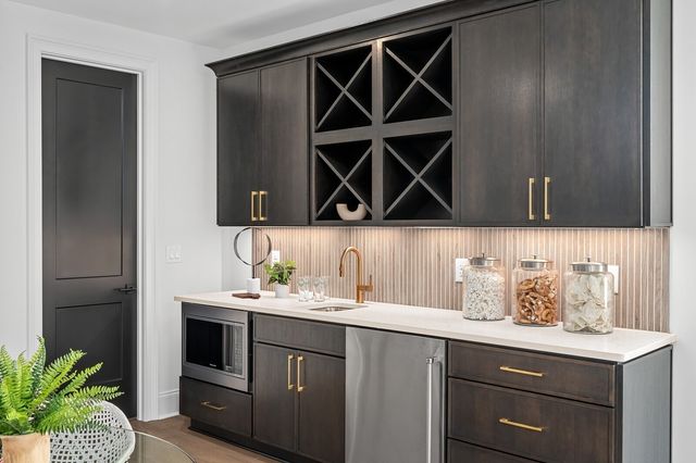 7262 Murrel Drive, Franklin, TN 37064