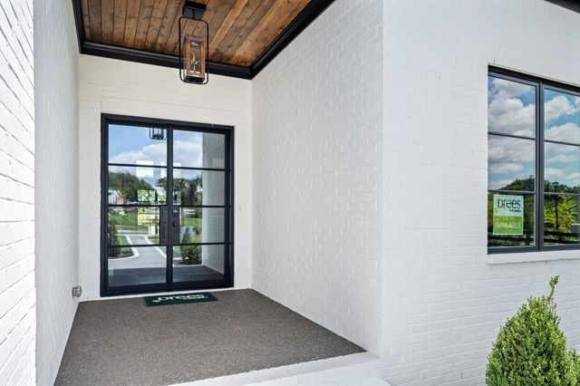 7262 Murrel Drive, Franklin, TN 37064