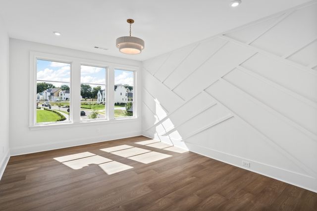 7262 Murrel Drive, Franklin, TN 37064