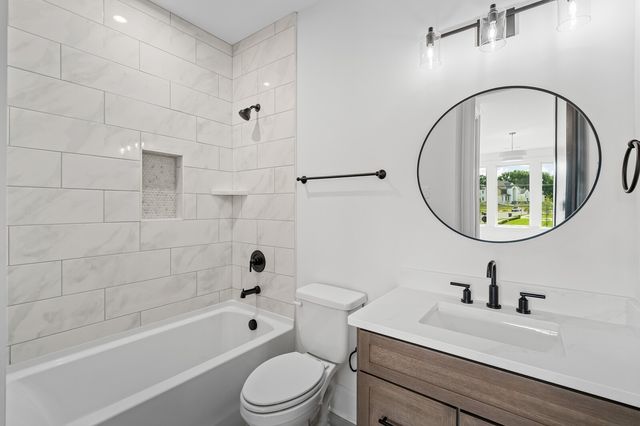 7262 Murrel Drive, Franklin, TN 37064