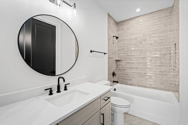 7262 Murrel Drive, Franklin, TN 37064