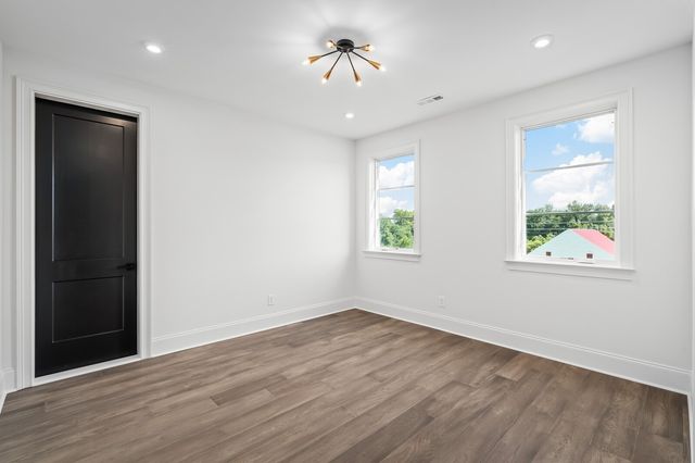 7262 Murrel Drive, Franklin, TN 37064