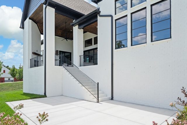 7262 Murrel Drive, Franklin, TN 37064