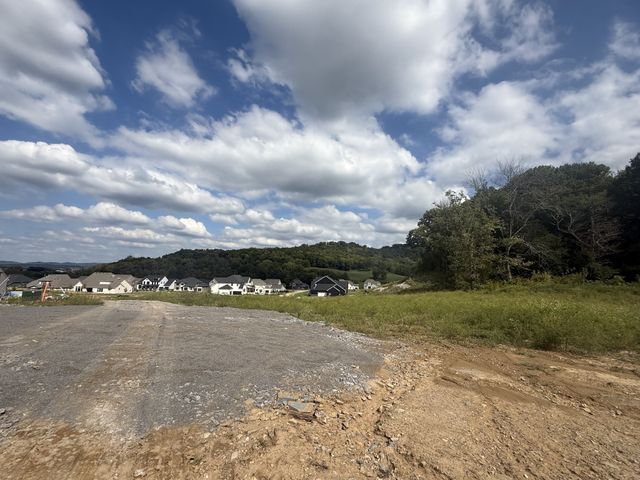 7262 Murrel Drive, Franklin, TN 37064