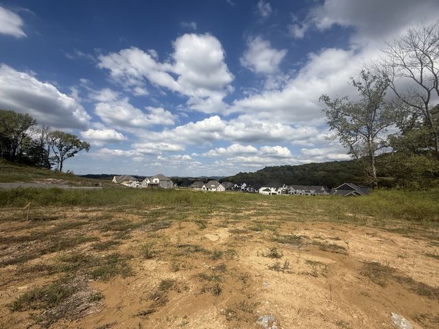 7262 Murrel Drive, Franklin, TN 37064